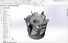 netural-cad-to-editable-cad